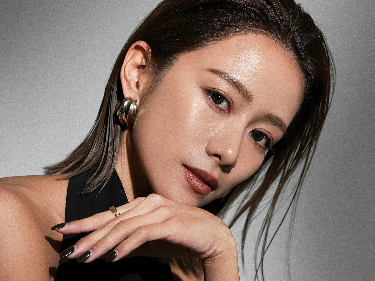 Chisato Koizumi: The Rise In A Japanese Agent In Dubai Realty