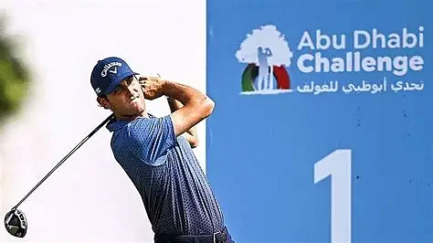 Hotelplanner Tour 2026: UAE Hosts Key Events On The Road To Mallorca