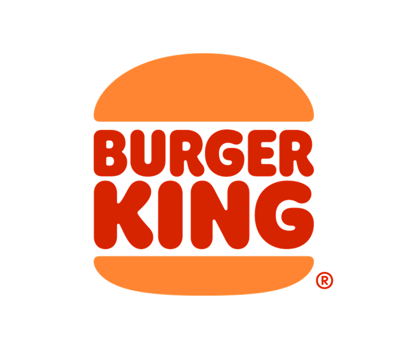 Burson Wins Burger King Business In France