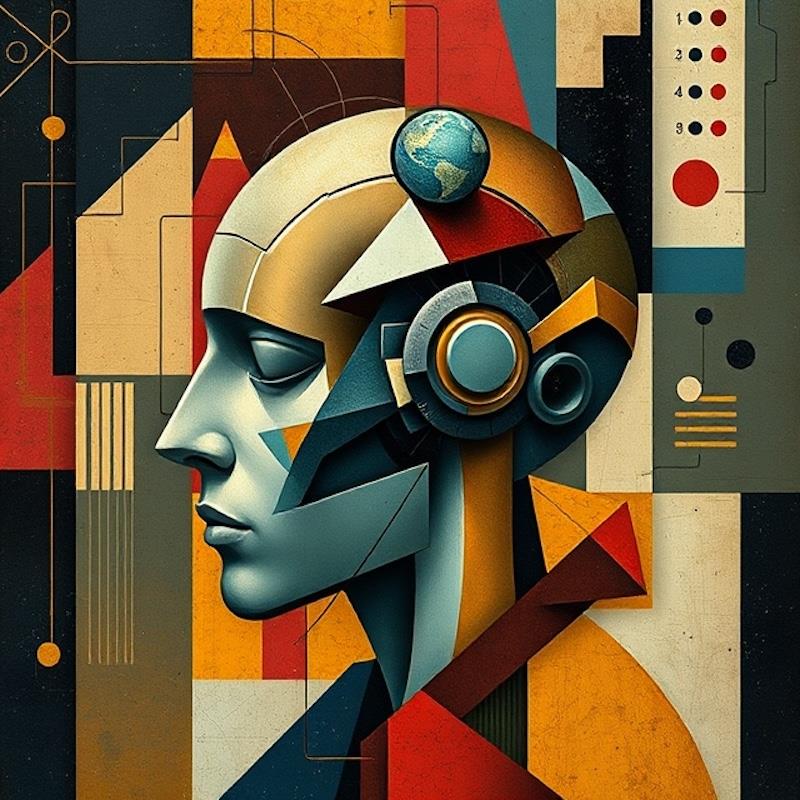 AI Safety In Robotics: Preventing Unpredictable Behavior