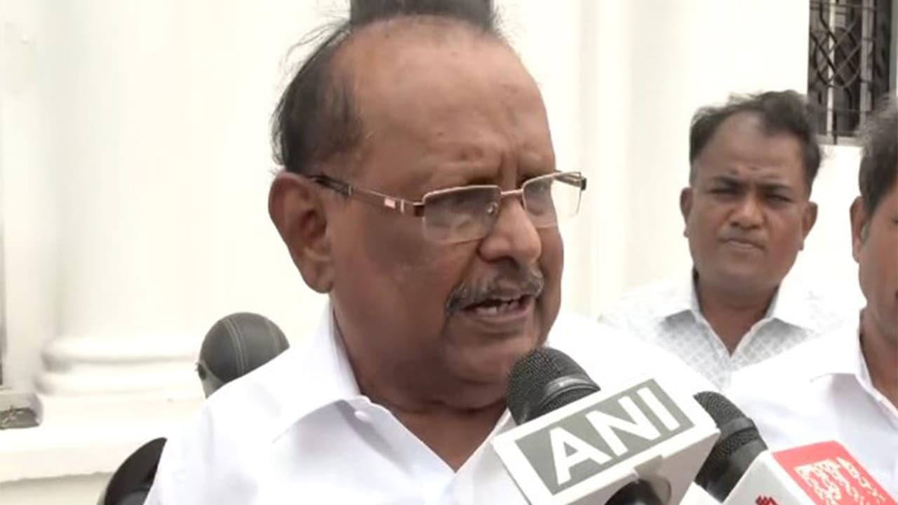 Madras HC: Deepathoon not survey stone, Upholds Deepam Lighting