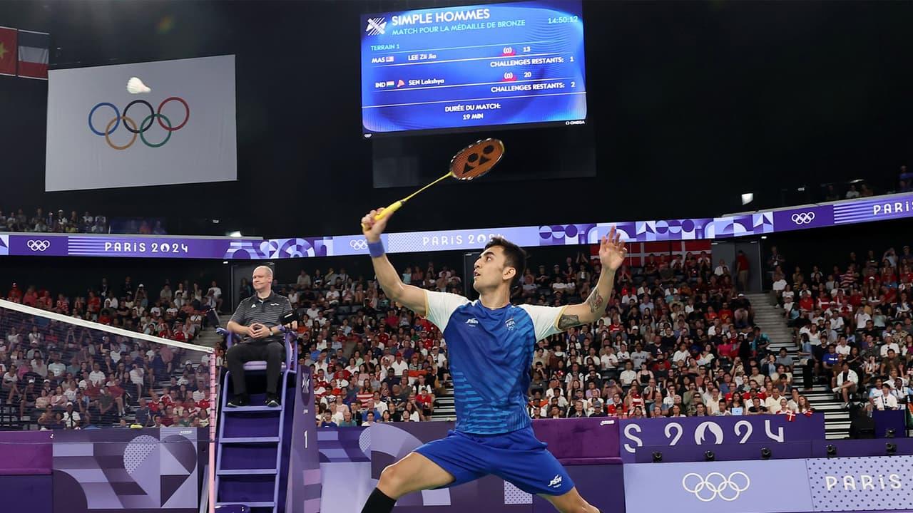 PV Sindhu Advances to Malaysia Open Semifinals After Yamaguchi's Injury Retirement | Quick Digest