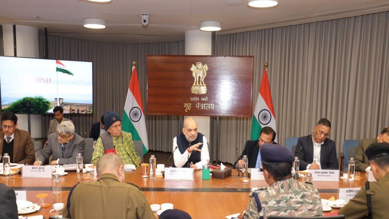 Modi's Call to Trump: The Untold Story Behind Stalled India-US Trade Deal | Quick Digest