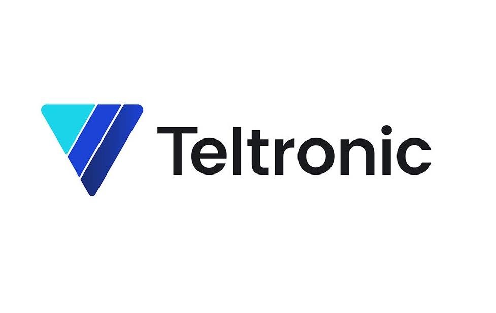 Spanish Teltronic Keen To Back Turkmenistan's Digital Shift - Company Manager (Exclusive)