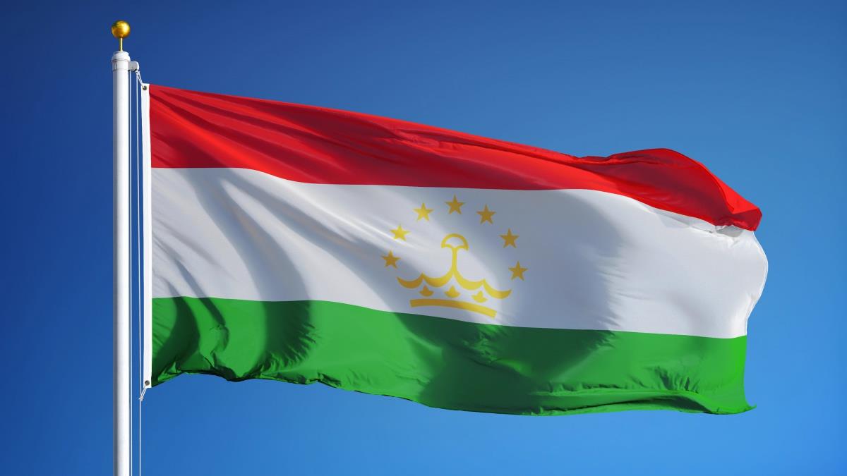 Tajikistan's Khujand Sets Stage For Tourism Growth With New Projects