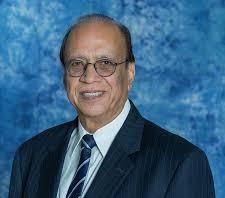 Indian-American Republican Warns US Bill On Russian Oil Imports Could Strain Indiaus Ties