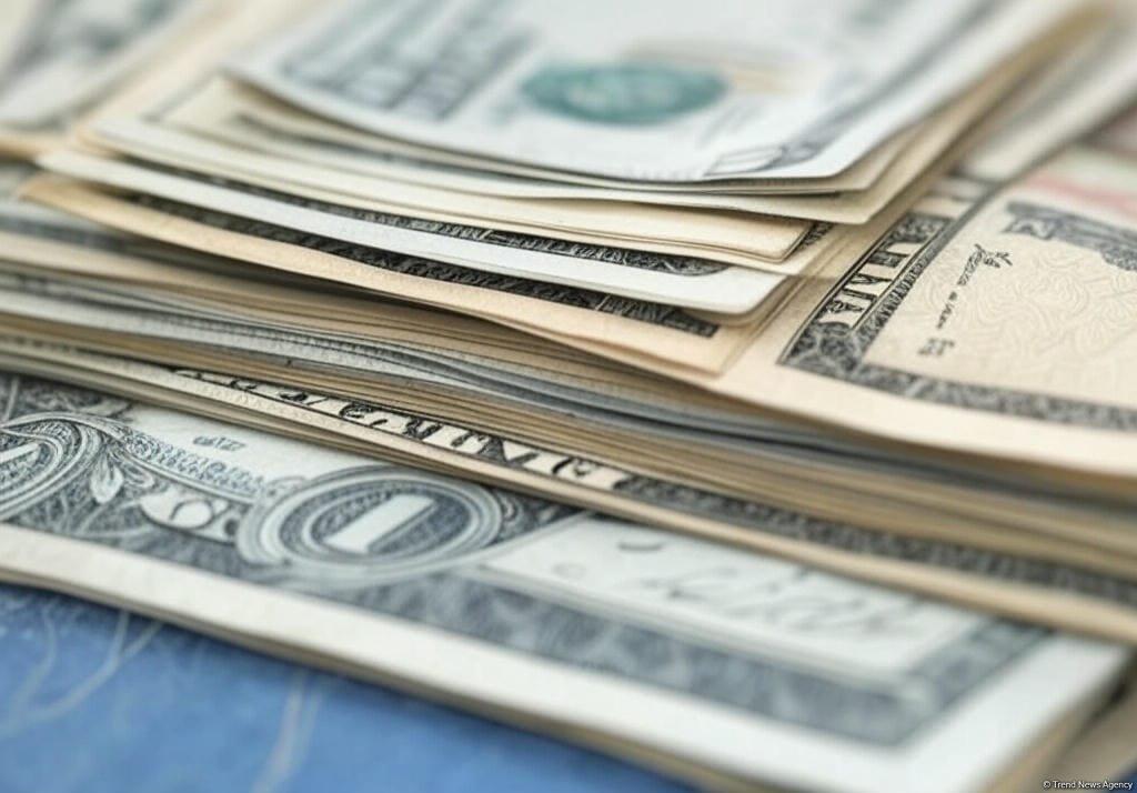 Azerbaijan Estimates Japanese Investments In Its Economy For 9M2025