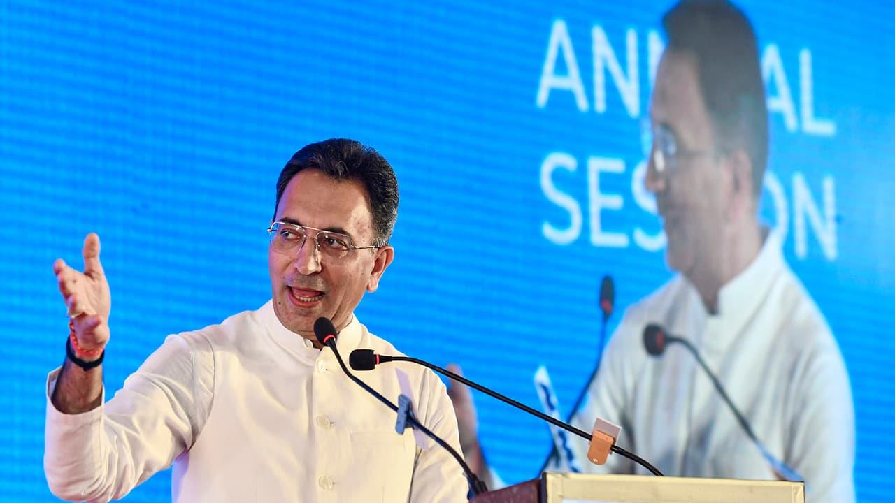 Uttar Pradesh Hosts Regional AI Impact Conference 2026 | Quick Digest