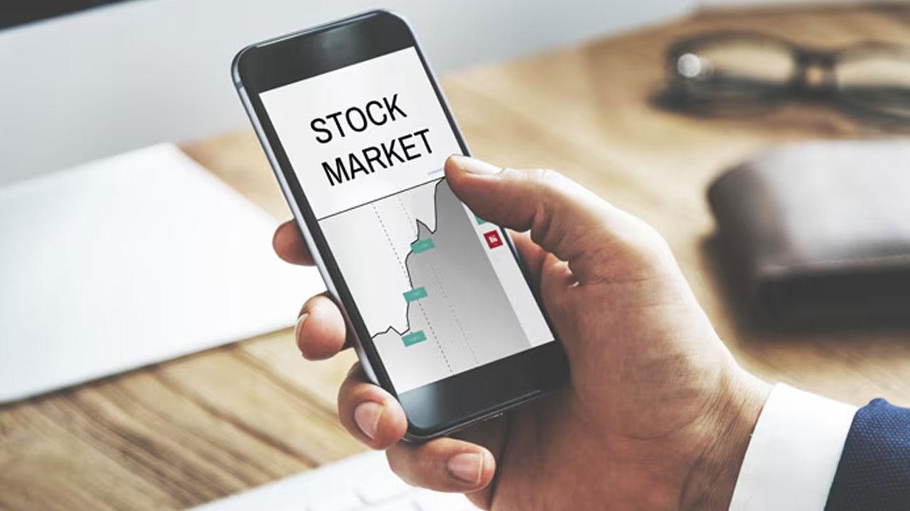 Indian Markets Rebound: Sensex and Nifty Close Higher After Volatile Session | Quick Digest