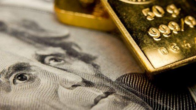 Gold Forecast 12/01: Find Momentum After NFP Misses (Video)