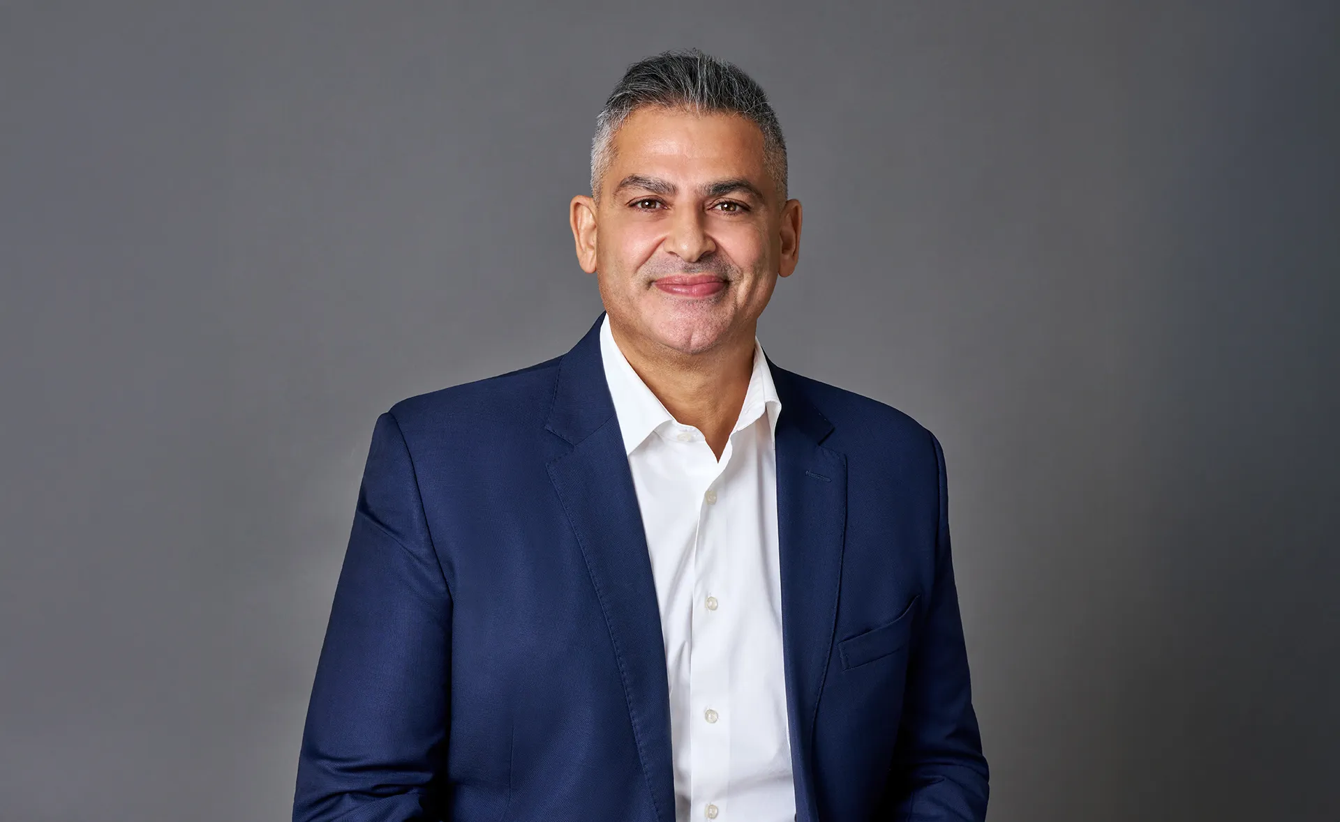 Dubai Achieves Record Property Sales of AED 187 Billion in Q4 2025