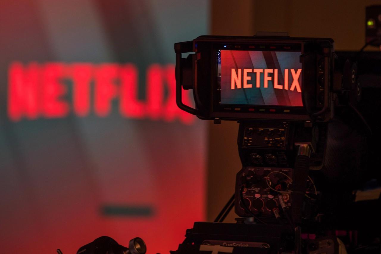 ​​Netflix Q4 Results Preview: What Investors Should Watch