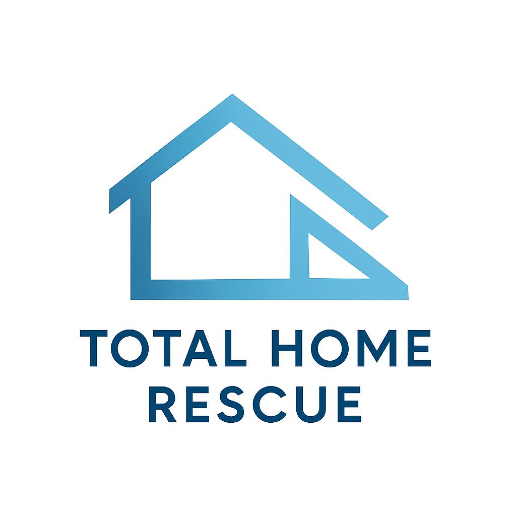 Attic Mold Removal Experts Warn Homeowners About Hidden Health Risks In Attics