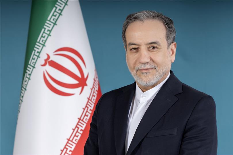 Iran Urges Germany To Stop Interference In Regional Issues