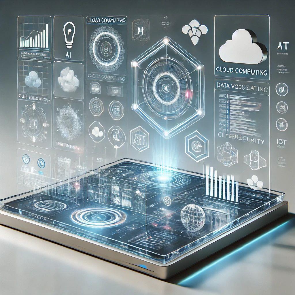 Kyrgyzstan Weighing Option Of Letting Private Entities Take Reins On Public Services