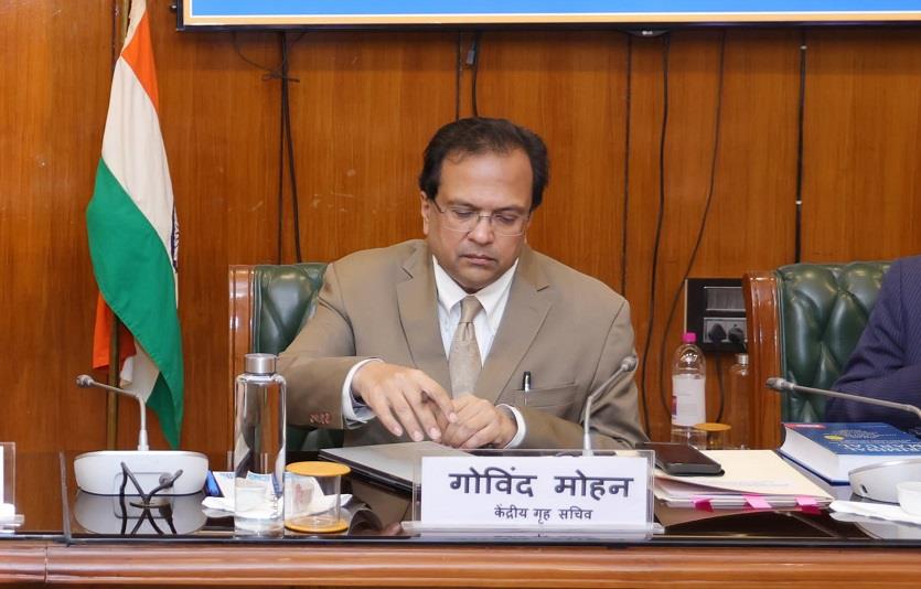 Delhi-NCR: Severe Cold Wave, Dense Fog, Flight Disruptions Persist | Quick Digest