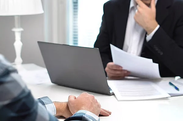 Applying Online May Not Get You Hired In 2026: What UAE Job Seekers Must Do Instead