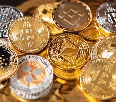 Pakistan's Dangerous Gamble With Crypto Raises Fresh Financial Risks: Report