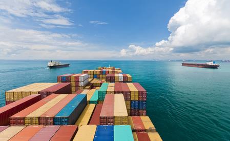 Trade With Iran Is Mostly Humanitarian: Commerce Secretary