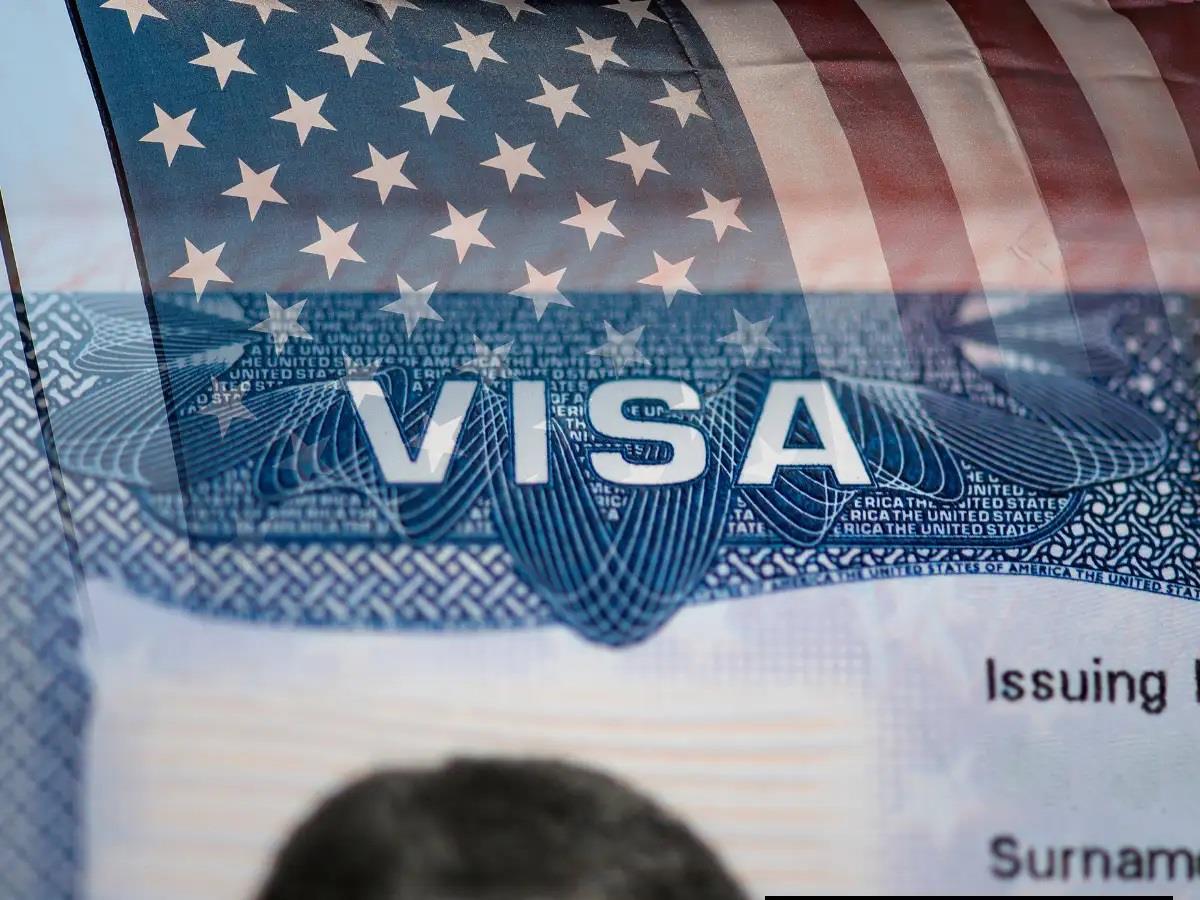 Fresh US Visa Pause: Who Is Barred, Who Is Exempt?