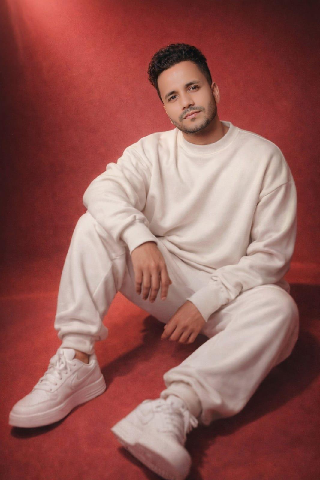 Shamim Khan Sami: Biography Musical Career and Creative Vision