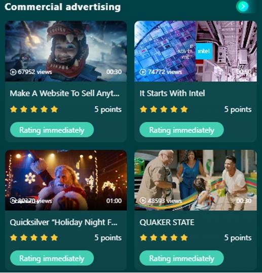 Tethertv.Vip Launches A Next-Generation Streaming Platform That Rewards ...