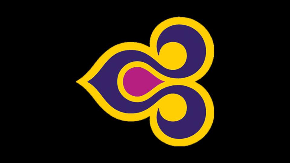 THAI Welcomes First A321neo