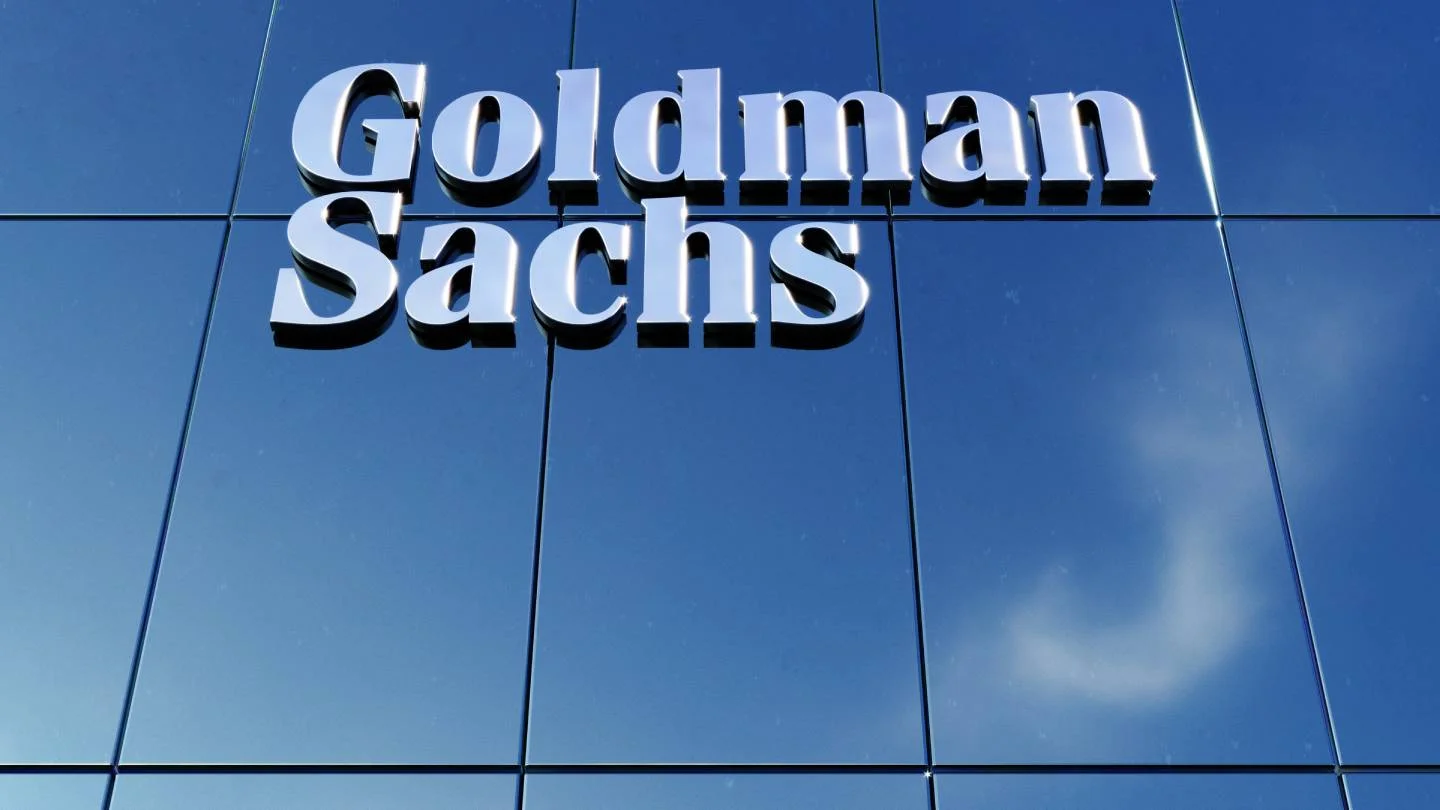 Goldman Sachs Weighs Entry Into Prediction Markets