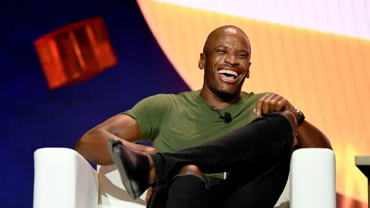 Arthur Hayes Goes Long On Strategy, Metaplanet Betting On Bitcoin Rebound  Continues To Add To Zcash