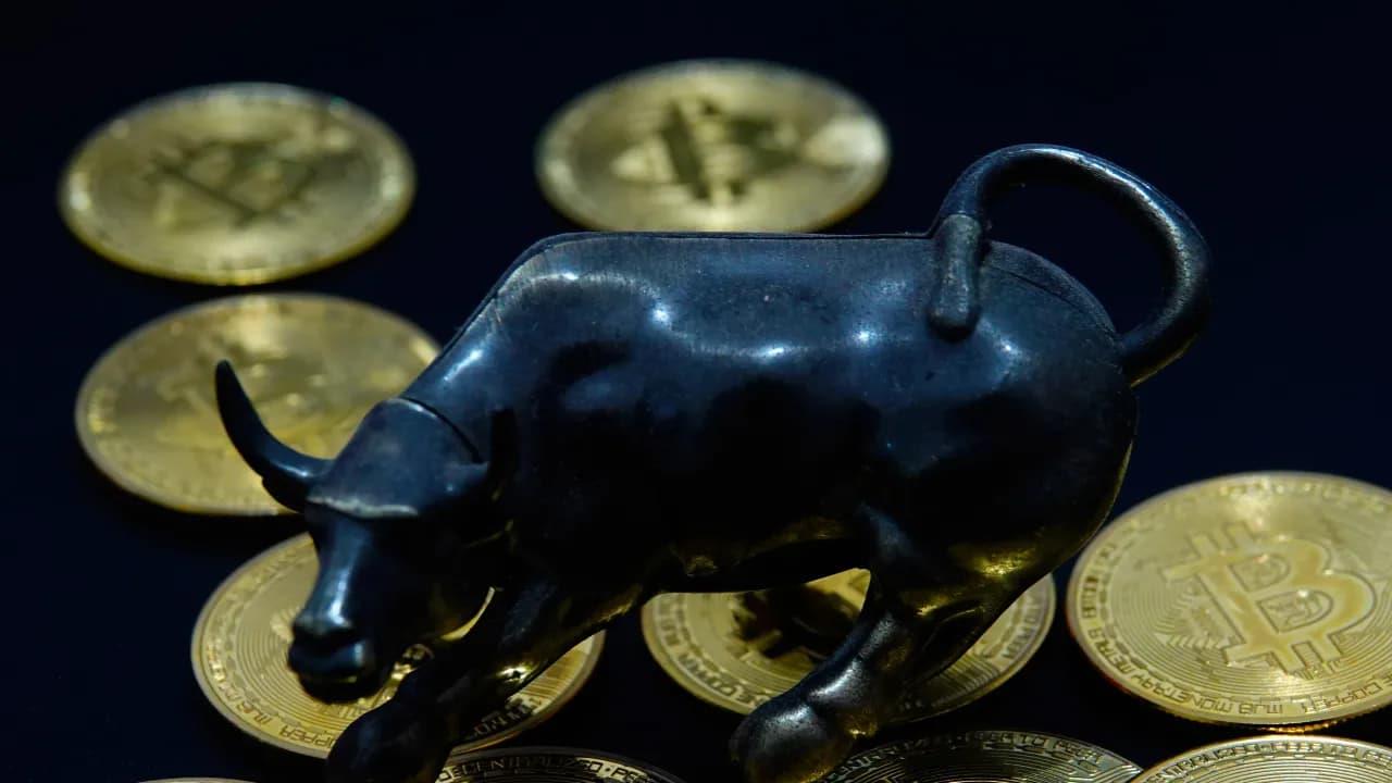 Is Crypto In A Bull Market? An Analyst Believes Traders Could Be Forcing It