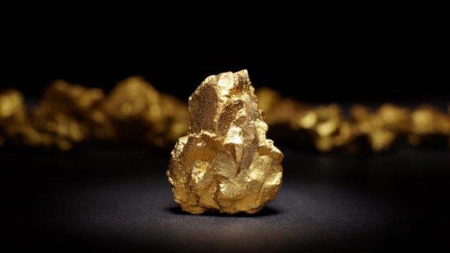 Gold Forecast 15/01: Sees Plenty Of Support (Video)