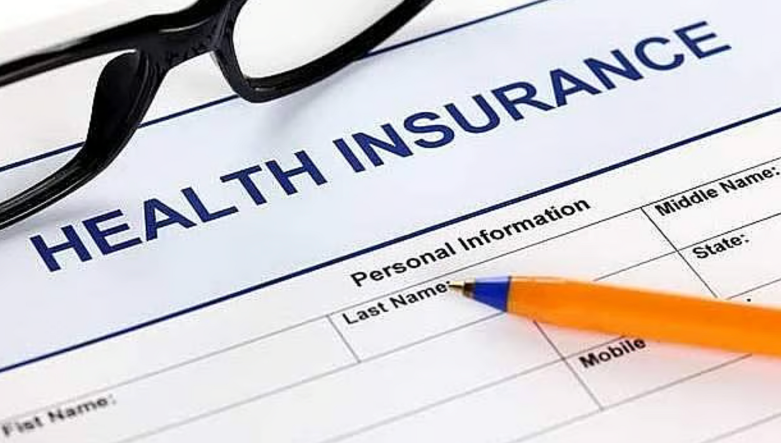 Dubai: Can Health Insurer Deny Coverage For Disease Diagnosed Recently?
