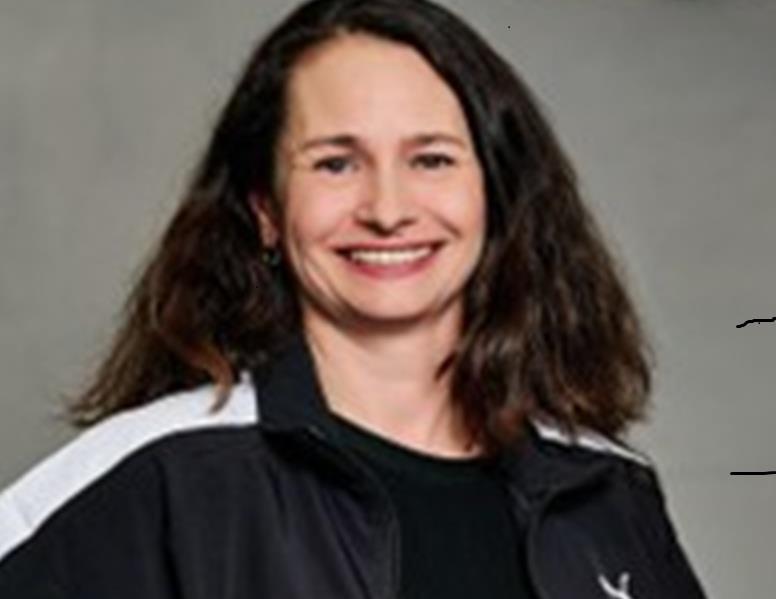 European News In Brief (January 18, 2026)