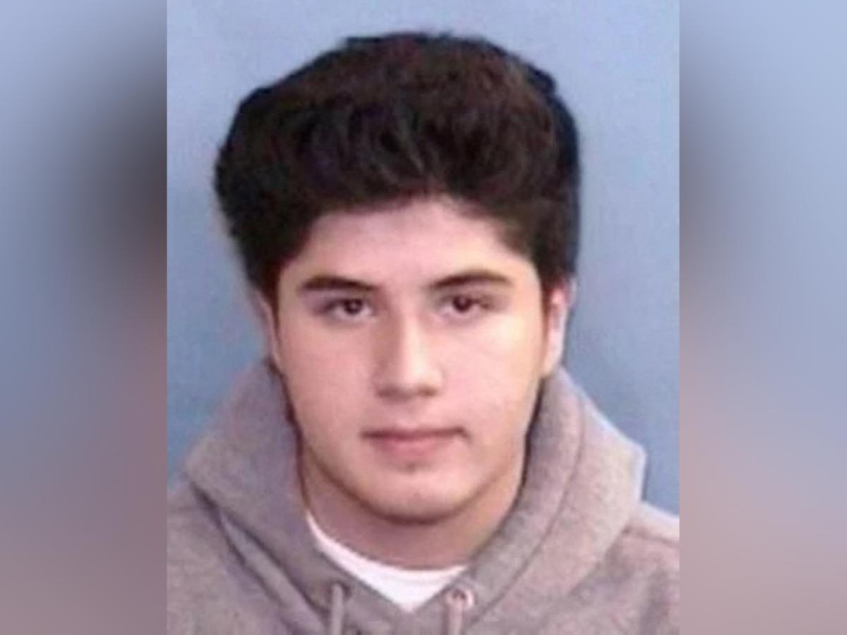 One Of FBI's 10 Most Wanted Fugitives Caught In Mexico