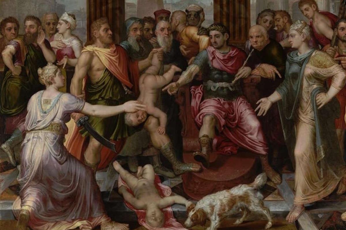 Why Trump's Zero-Sum Economics Keep Failing