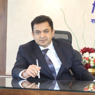 Davos: MMRDA Holds Discussions For Capacity Building In Metro, Urban Transport