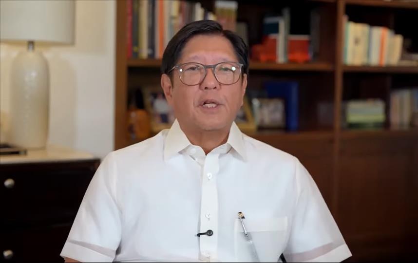 الفلبين .. اكتشاف حقل جديد للغاز الطبيعي للمرة الأولى منذ أكثر من 10 اعوام