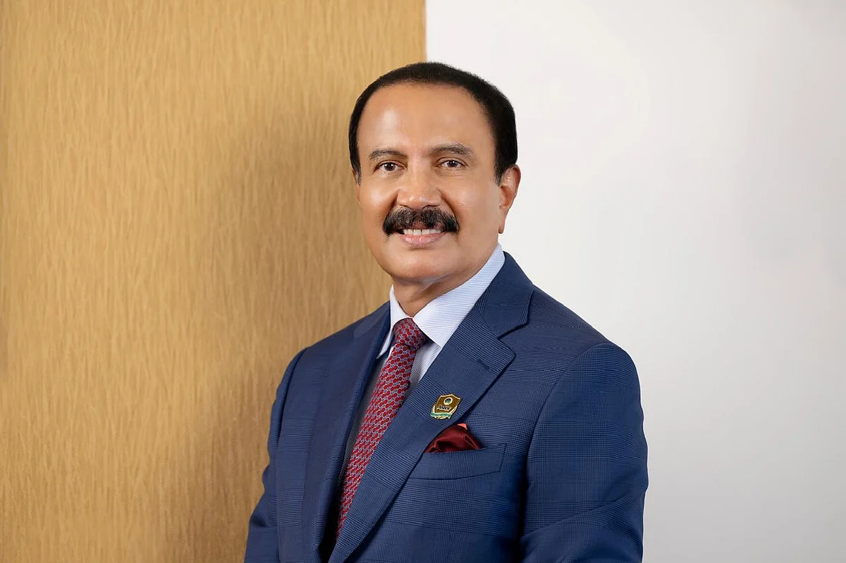 Indian Authorities Urged To Raise Healthcare Spending To 5% Of GDP