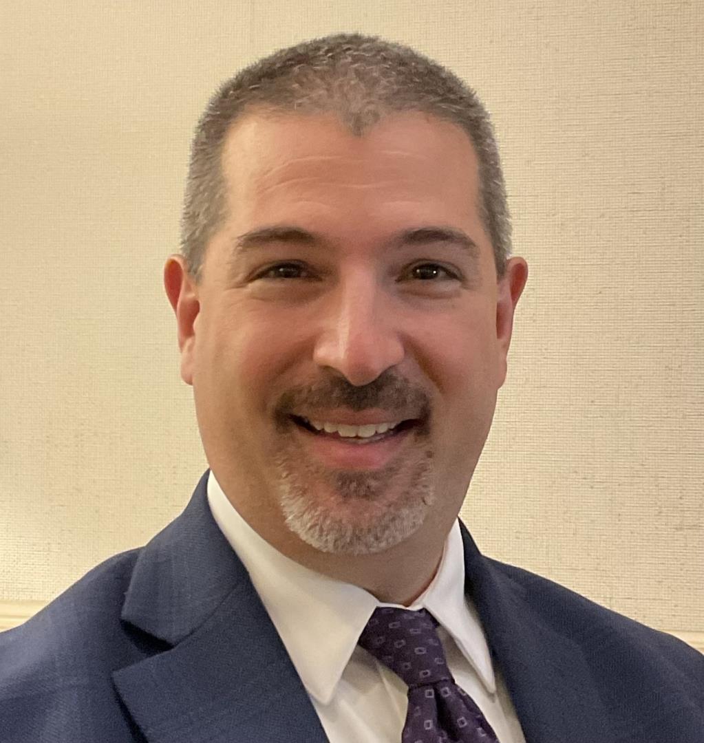 Dr. Colombo Reston Physician Leadership Coach Launches Functional Mentoring Academy To ...