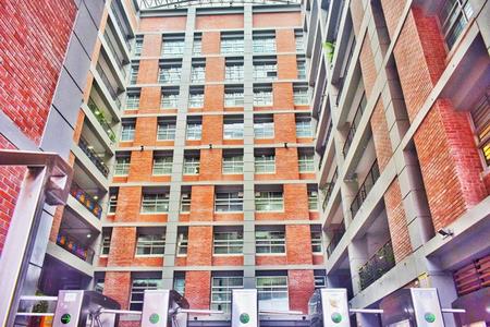 Bangladesh: Private University Dismisses Two Teachers Over 'Blasphemy' Allegations