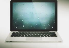 Global PC Shipments Up 9.3 Pc In Oct-Dec In AI Era