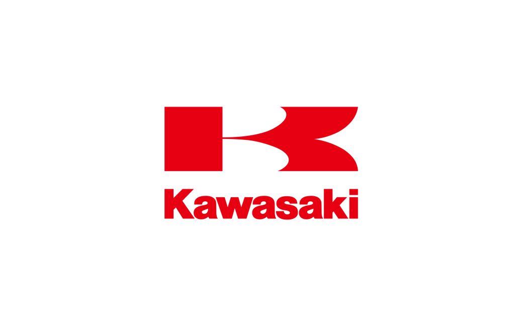 Kawasaki Heavy Industries Sees Chances In Turkmenistan's Industrial Upgrade (Exclusive)