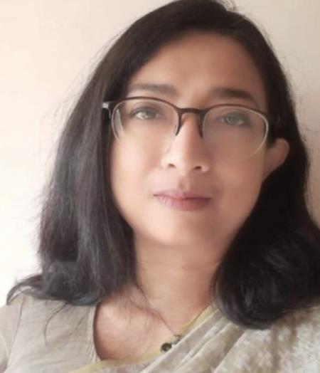 Rights Body Condemns Dismissal Of Two Bangladeshi University Teachers Over Blasphemy Allegations