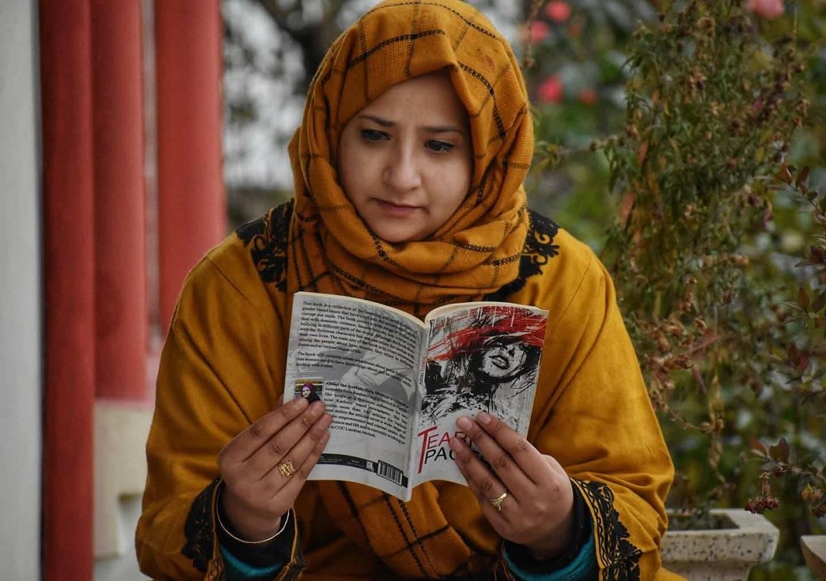 An Agri Expert Reads Kashmir's Global Market Rise