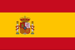 AD Ports Strengthens Spain Maritime Footprint