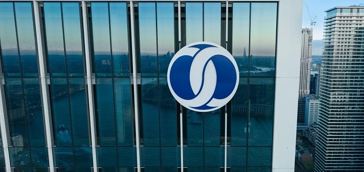EBRD Invests €30 Million In Ukraine-Focused Catalyst Fund