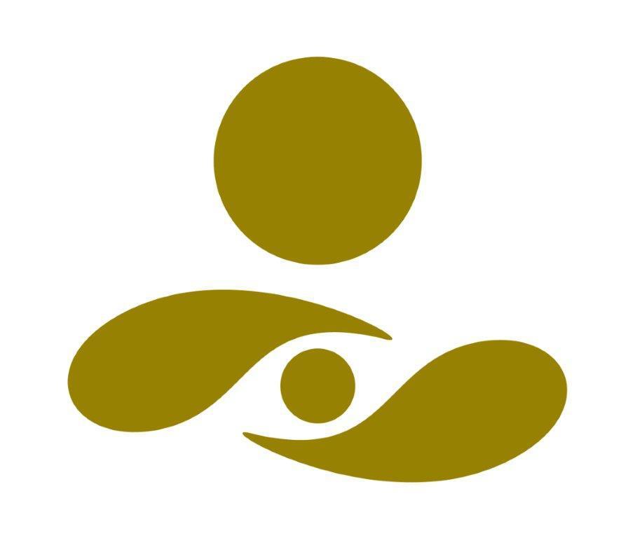 Azerbaijan Charts New Course In Global Infrastructure Through SOFAZ-Blackrock-GIP Alliance