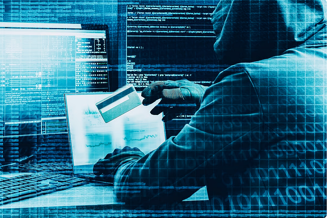 Woman Compensated Dh300,000 After Falling Victim To Online Fraud Scheme In UAE