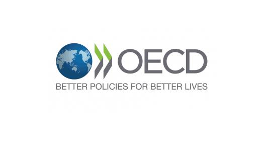 OECD Reports Green Growth Projects Bolstering Kyrgyzstan's Climate Resilience (Exclusive)