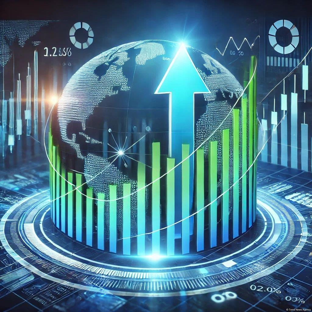 Uzbekistan Tops Central Asia In Military Strength